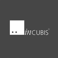 INCUBIS CONSULTANTS logo