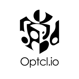 OPTCL logo