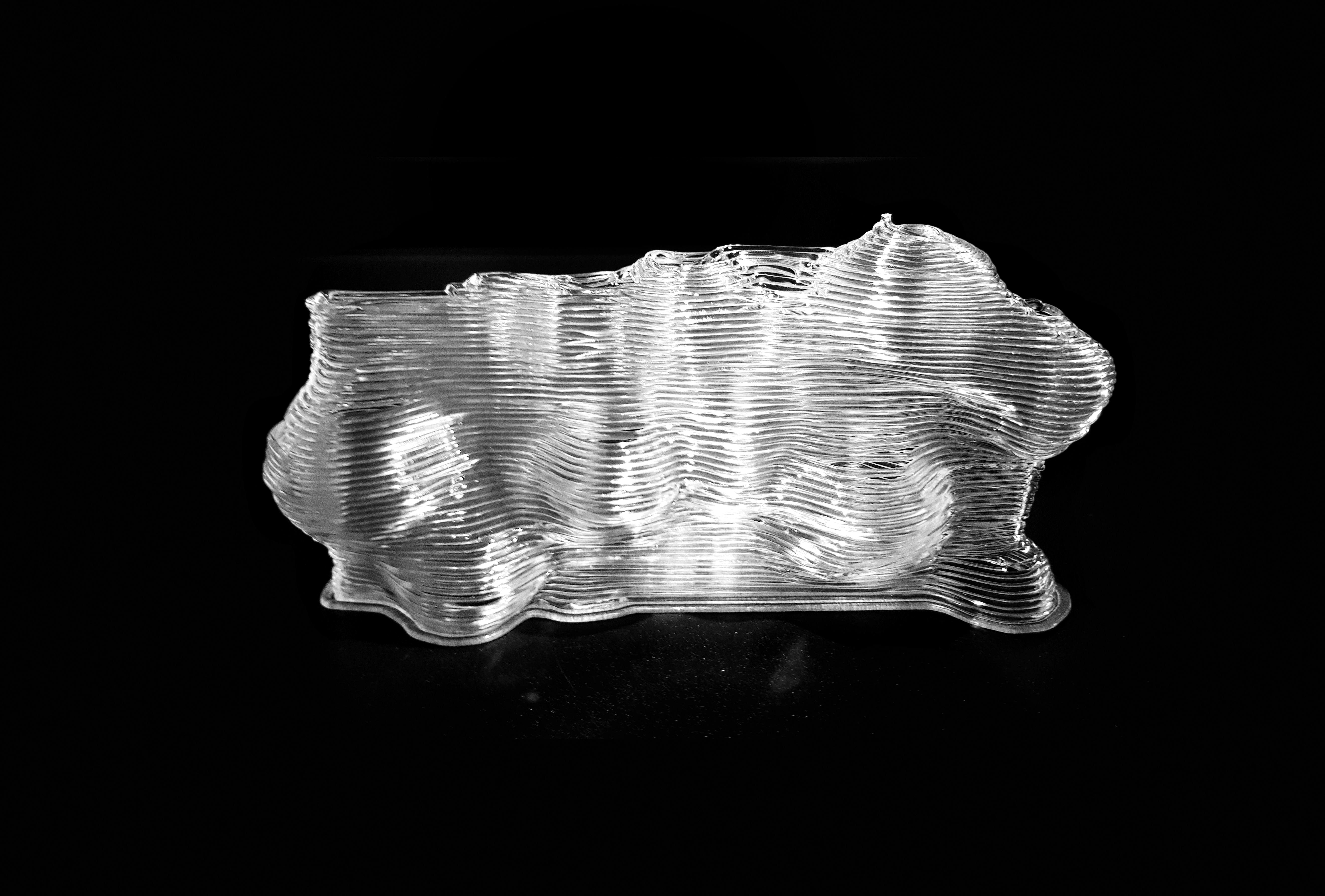 20201122 000124 01 01 01