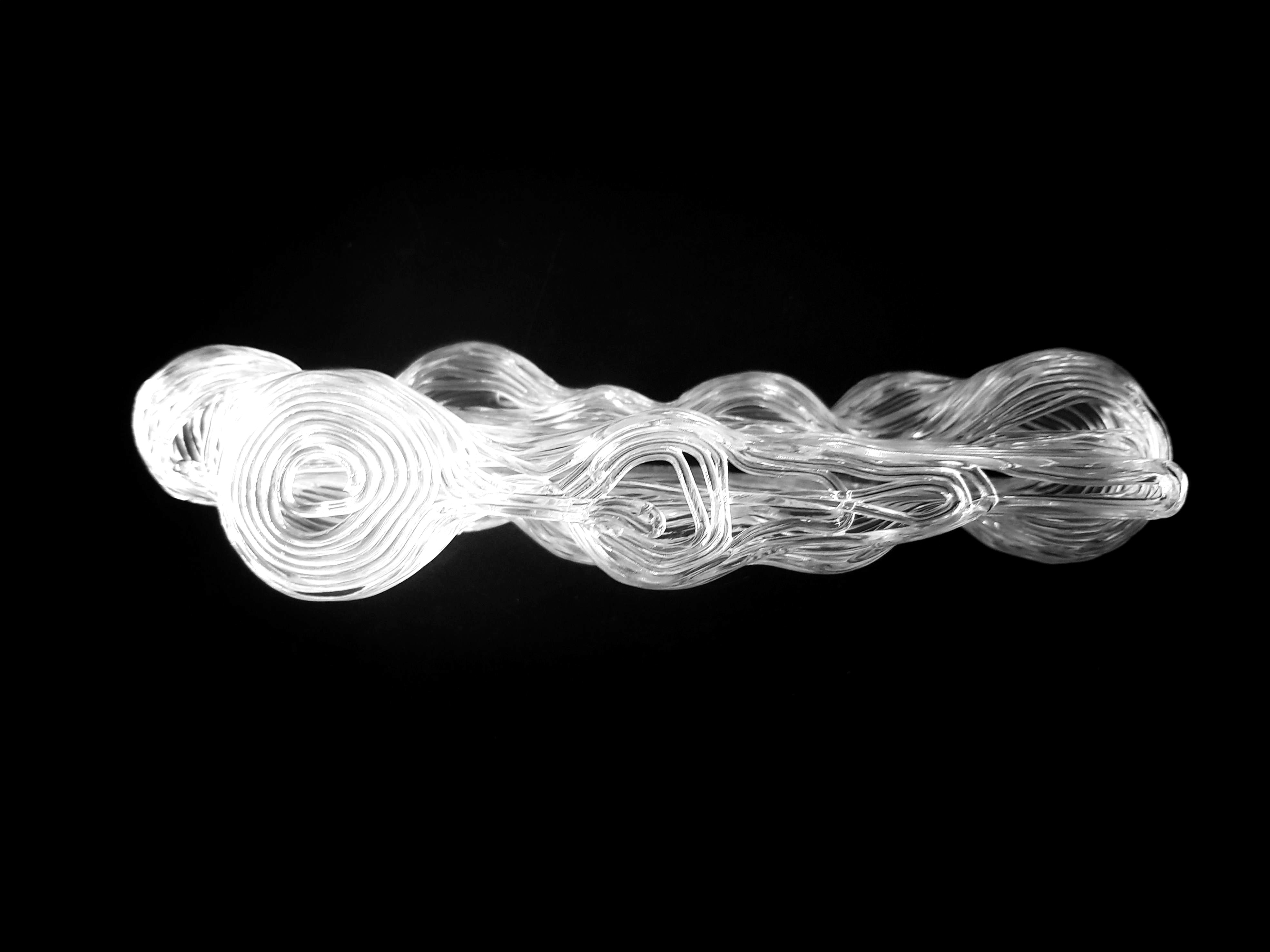20201122 000153 01 01