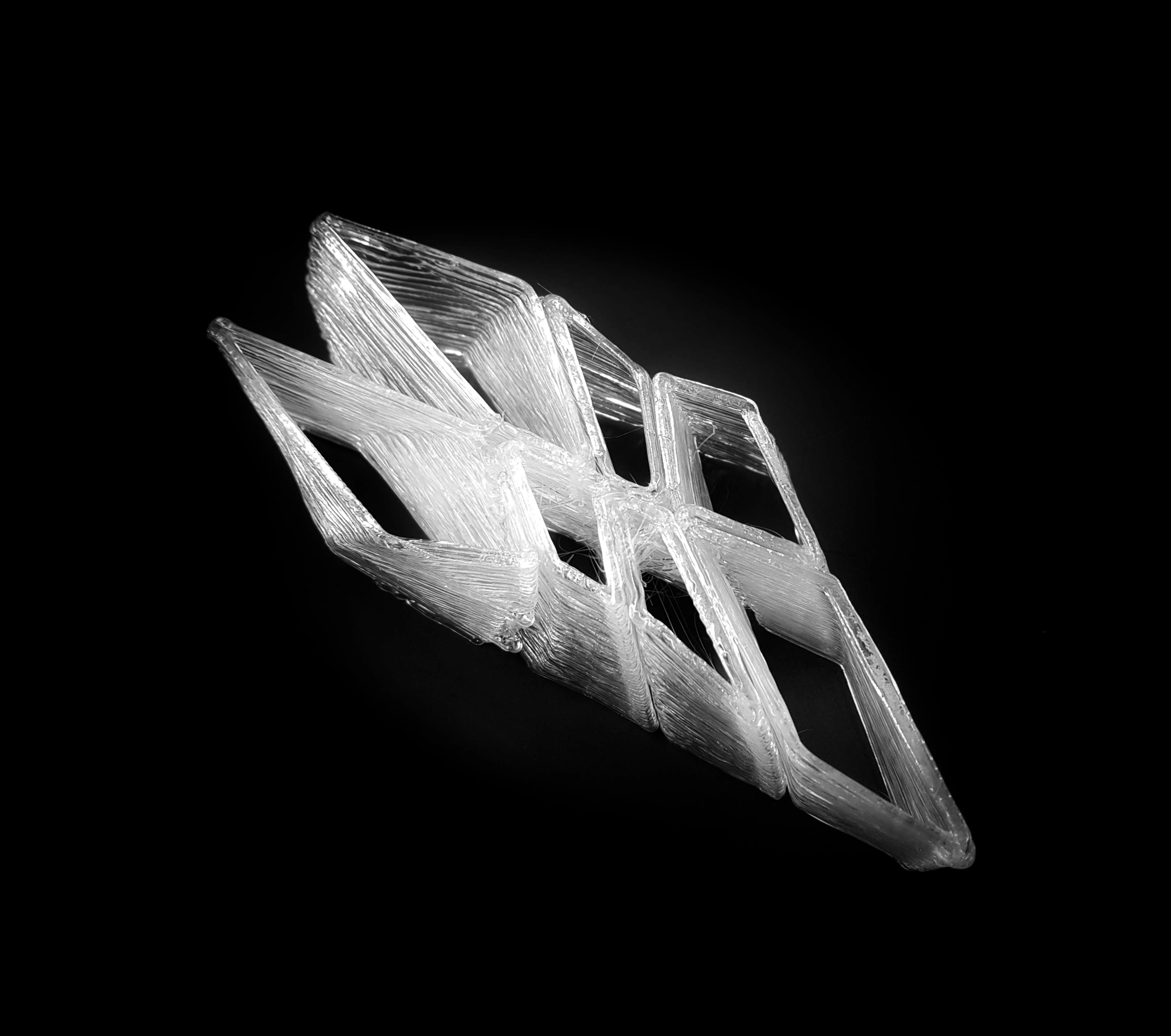 20201125 215928 01